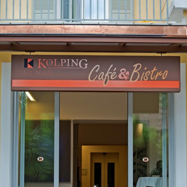 Hotel Kolping