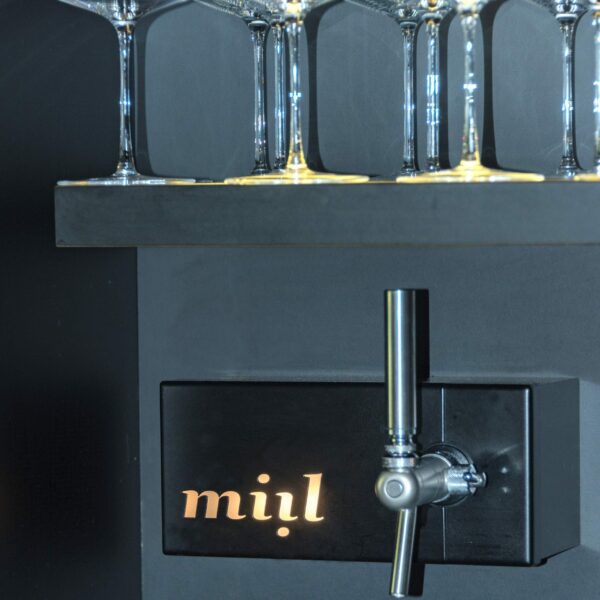 Ristorante Miil