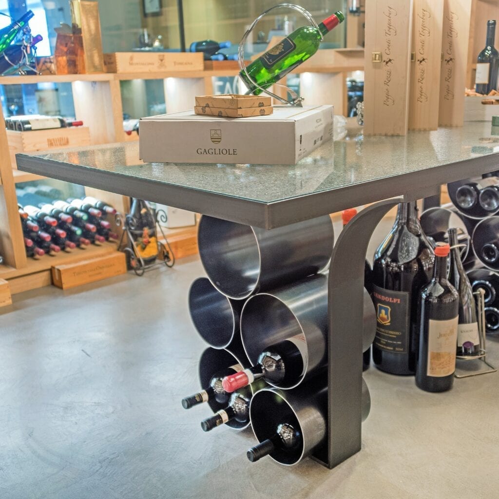 Hotel Fayn Garden Retreat