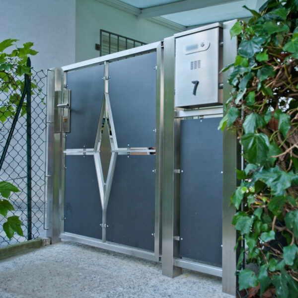 Privatauftrag