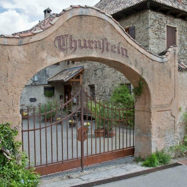 Schloss Thurnstein