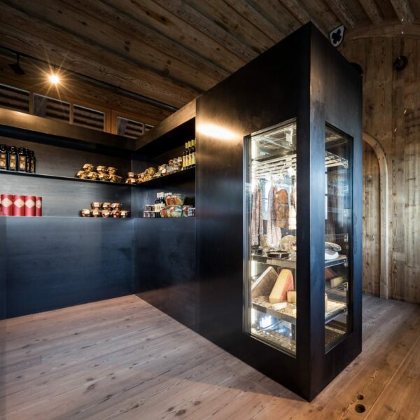 Gastronomie-Schwazer-Metallatelier-Schlosser-Schmied-Algund-Meran (16)
