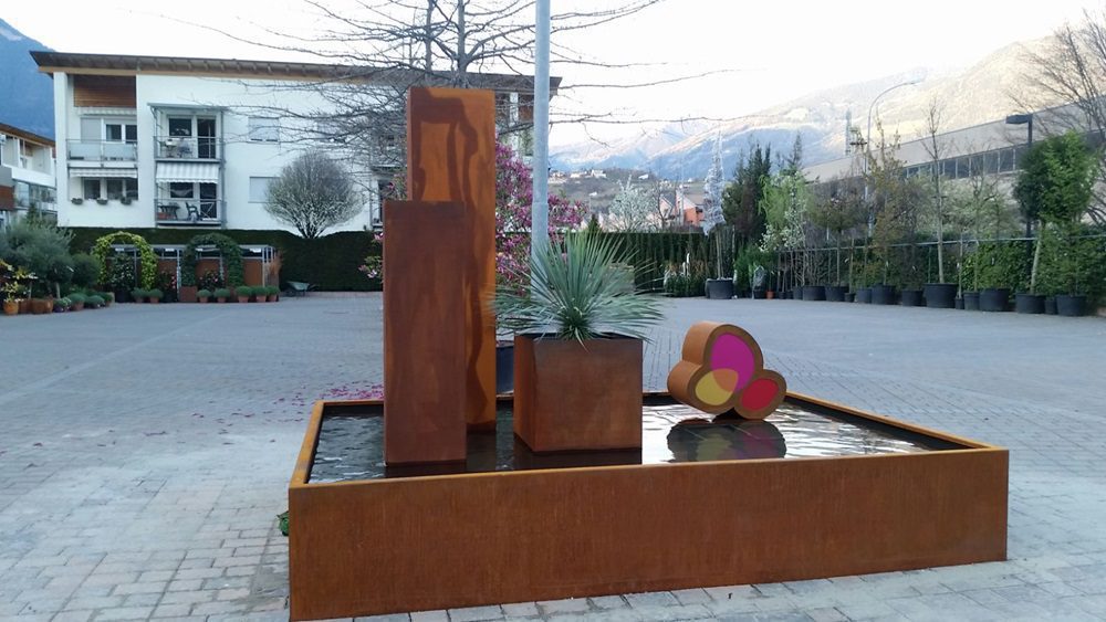 IMG-20170329-WA0001z