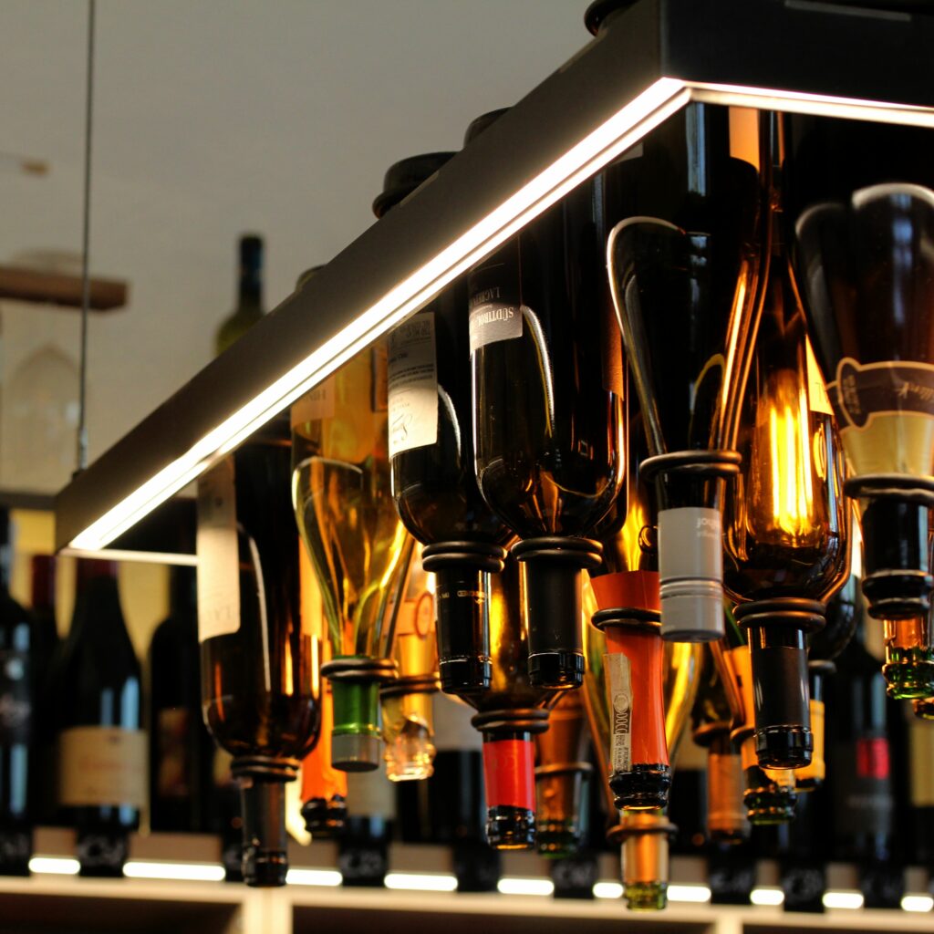 L_Weineggele_Schlanders_2021 (5)