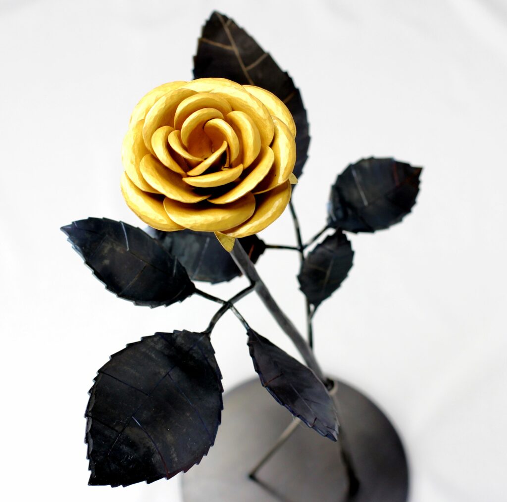 Rosen (52)