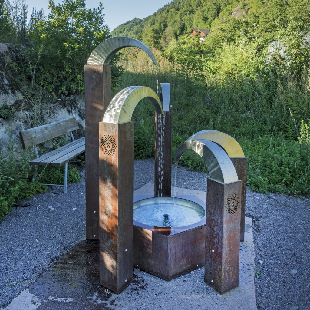 Brunnen_Vöran_CHL1175