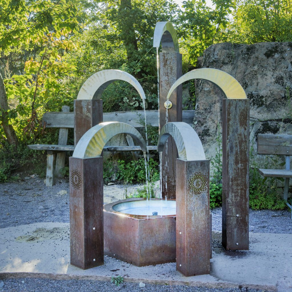 Brunnen_Vöran_CHL1182