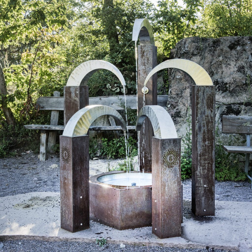 Brunnen_Vöran_blp_CHL1182