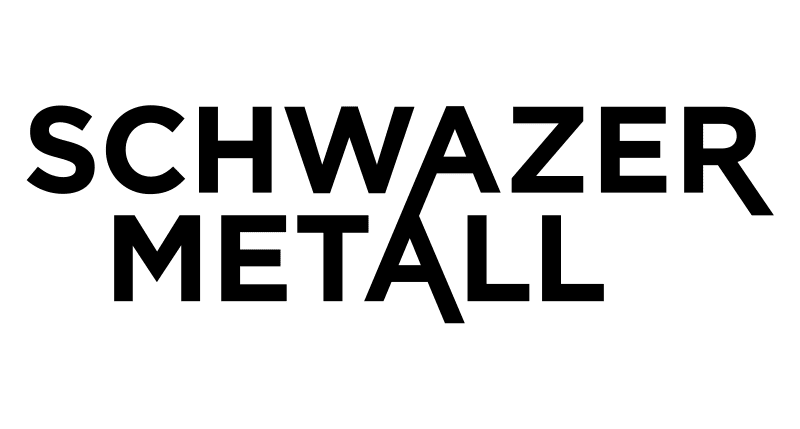 SCHWAZER METALL