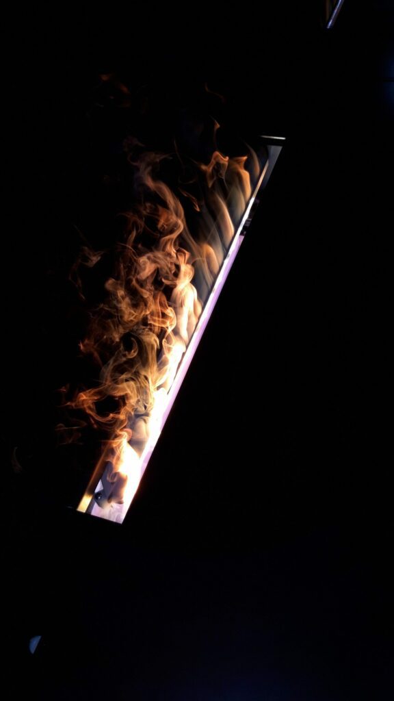 20200707_154651-scaled