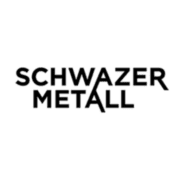 (c) Schwazer.it
