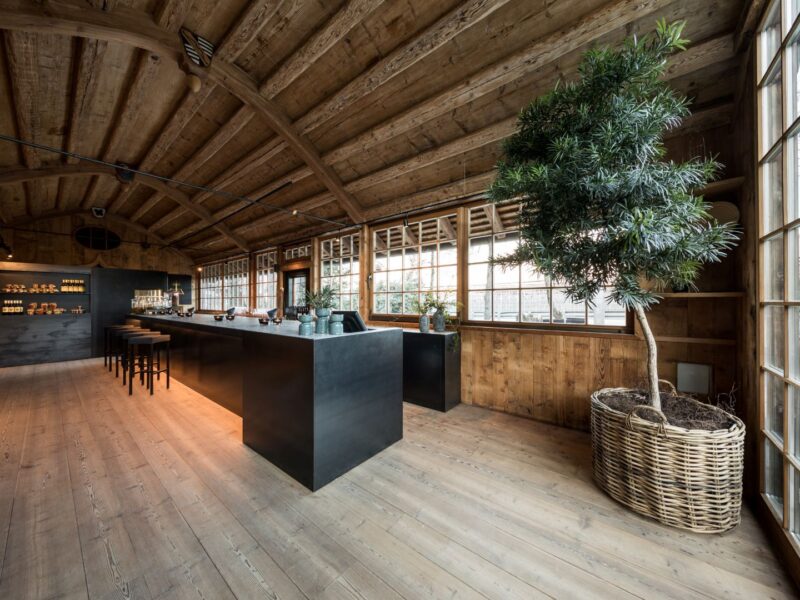 Weinverkauf Kränzelhof - Tscherms Weinverkauf Kränzelhof - Tscherms