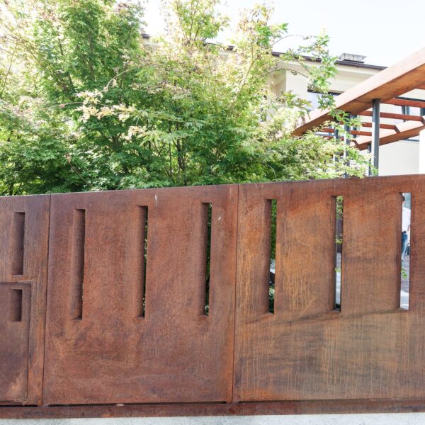 Privatauftrag Privatauftrag